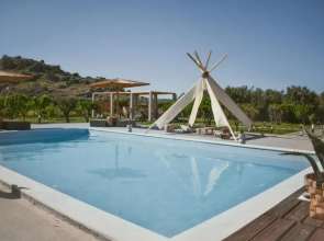 LA Casa Di Lusso N5 - Adults Only