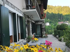 B&B Oltra