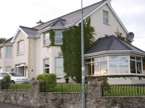 Caldra B&B
