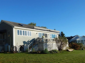 Sorrento Sunrise Cottage - Two Bedroom Home
