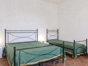 La Pineta