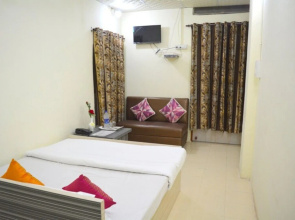 Hotel Gurmukh by Goroomgo