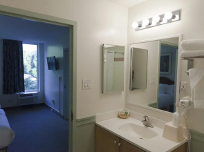 Inns Of Virginia - Arlington