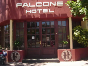 Falcone Hotel