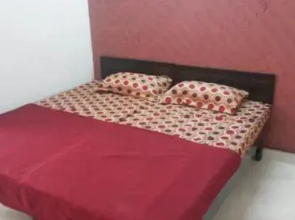 SherePunjab Hotel