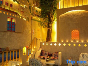 Villa Turpan