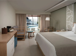 Select at Casa Marina Adults Only