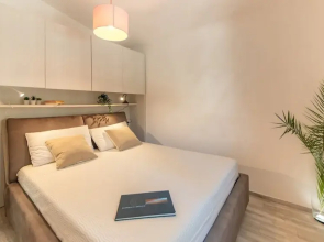 Casa Valentina 6 Emma Villas