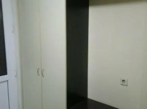 Uyutnyy Dvor Guest House