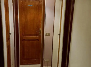 Residence la Bolognina