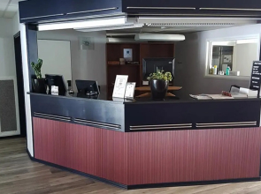 Good Morning Västerås