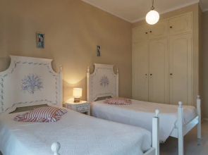 Akisol Quarteira Beach IV