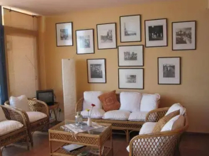 Hotel Allegra