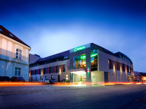 Holiday Inn Trnava by IHG