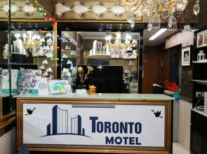 Toronto Motel