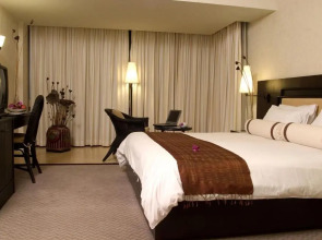 Fasion Resort Shenyang