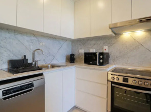 HiGuests - Lamtara 3 MJL