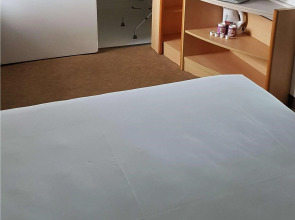 Ibis Liverpool Centre Albert Dock – Liverpool One