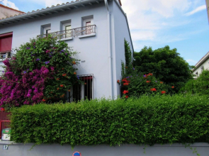 La Casa 17