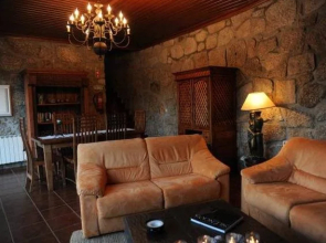 Casas do Rio
