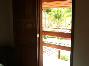 Pousada Vale do Luar