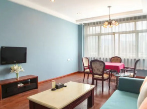 Phoenix Hotel