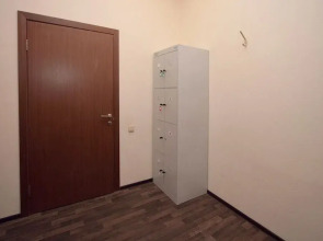 Hostel Business Blizzzko