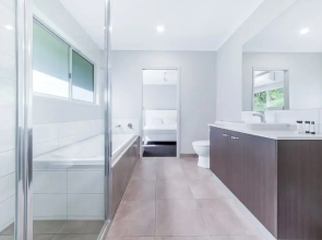 Great Escape - Cannonvale