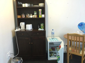 K&R Orewa bed and breakfast