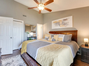 Branson West Condo ~ 1 Mi to Silver Dollar City!