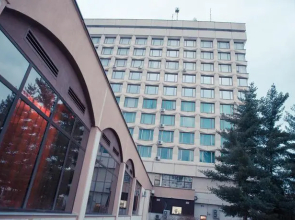 Akti Kalimera Kos