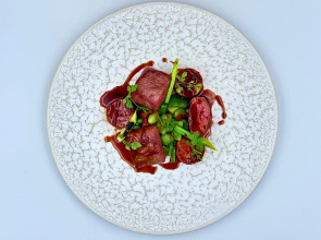 Grand Hotel des Bains Kempinski