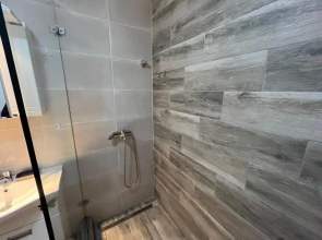 NBG Hills apartments