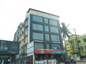 Hotel Hilton Bankura