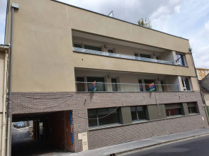 Suite Sebastopol 32