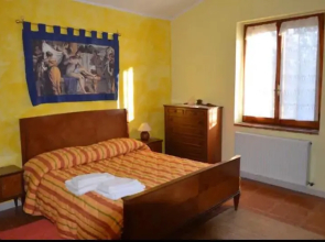 la maison