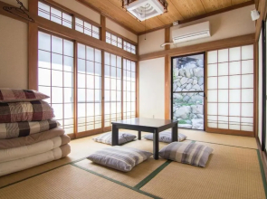 Siawase no yado - Vacation STAY 68283v