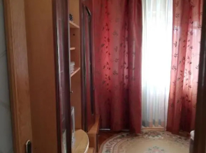 NEVERSEA beachfront 2 bedroom apartament