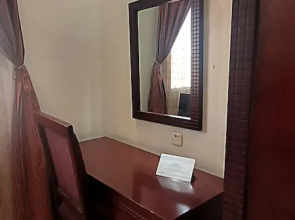 Rabwat Al Safwa 7 Hotel