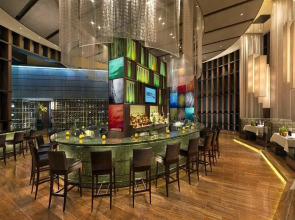 Aliante Casino & Hotel