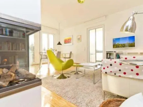 Duenenpalais Ahlbeck_Wohnung 13