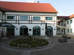 Landhotel Keck