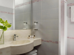 Park Hotel Marinetta