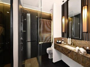 Курорт Pelangi Beach Resort & Spa