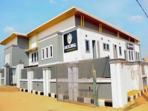 Links Hotel