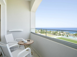 Iberostar Selection Creta Marine