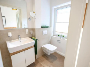 Boarding3 - Wohnen auf Zeit