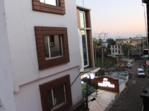 Hotel Shree Shakti