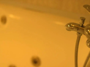 Oh So Indie House Hostel