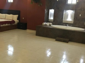 Hotel Baku Kurae Inn